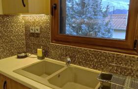 GK Apartment - Foto 17