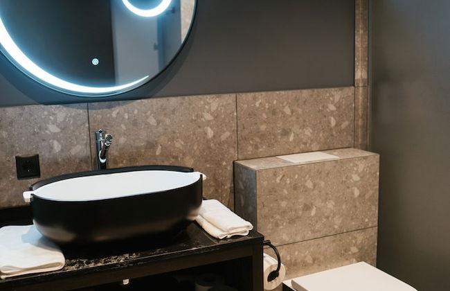 Black Beach Suites - Foto 40