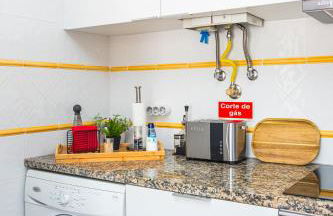 StayinMachico - Foto 27