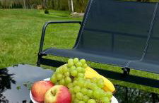 Domek Karłowo u Eli - Foto 1