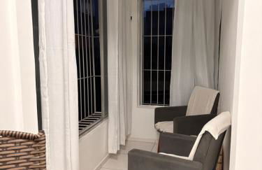 Flat Lume Boa viagem - Photo 9