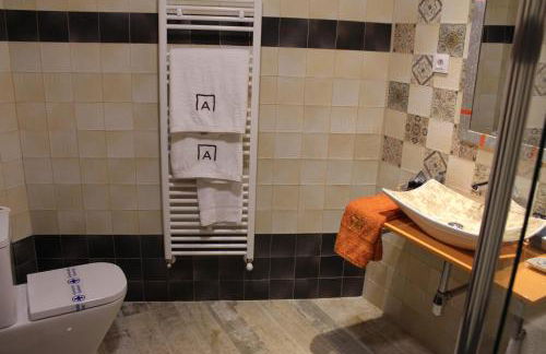 El Mirador de Alcuneza - Foto 20