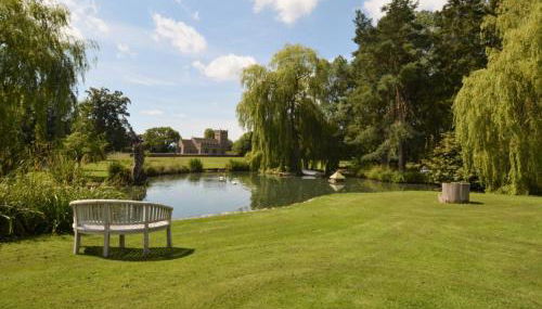 3 Bed in Sherborne oc-folwr - Foto 4, Other