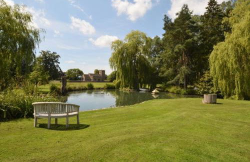 3 Bed in Sherborne oc-folwr - Foto 4