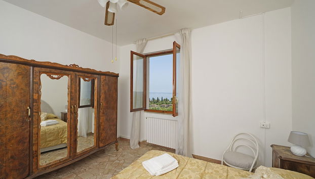 Al Castello by Wonderful Italy - Foto 3, Habitación