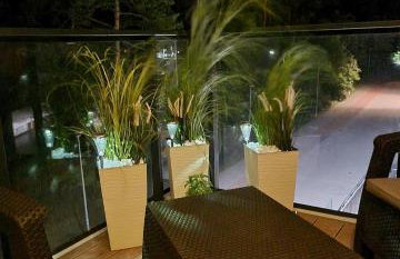 Apartament DoriSun-Lighthouse Mrzeżyno - Foto 27