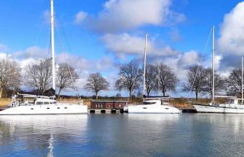 La Maison LOLA - Foto 6