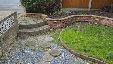 Chelwood Residence - Foto 3