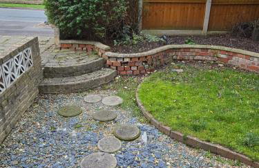 Chelwood Residence - Foto 3