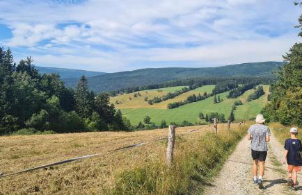 Czereśniowy Dom - Foto 51