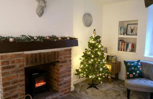 Beckside Cottage - Foto 2