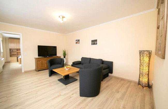 Apartment on a Farm Near Dusseldorf - Foto 8