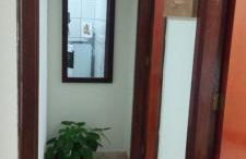 Sobrado Serra da Canastra - Foto 16