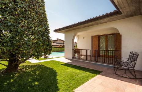 Residence Bianca - Foto 57