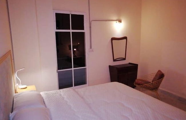 Shuruk & Ghurub - Foto 6