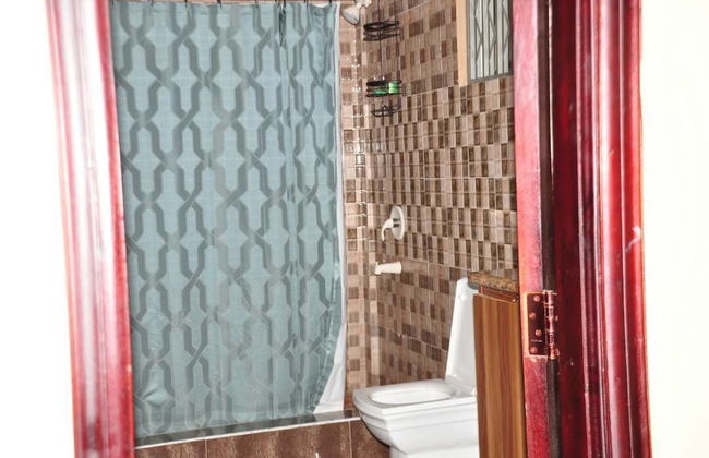 Villa D' Coco - Foto 15