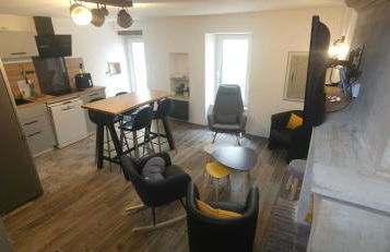 les deux pieds sous la couette - Foto 22