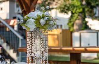 15min to Lincoln Ecuador vs Ivory Coast, Sleeps 12 - Foto 48