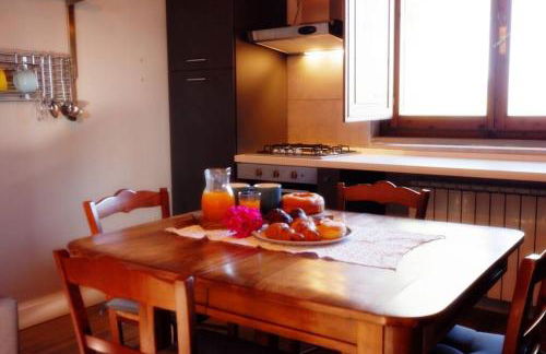 Il Villino del Daino - Toscana - Foto 15