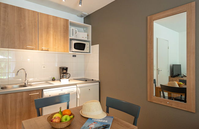 Cottage Privilège - Foto 17