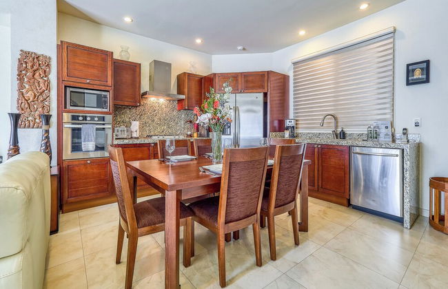 V399 by Naya Homes - Foto 45