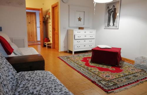 Appartamento con vista sul Cimone - Foto 13