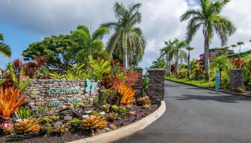 Kapalua Villas Maui - Foto 5