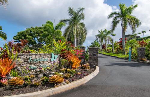 Kapalua Villas Maui - Foto 5