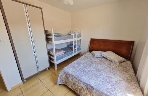 Ampla casa com 5 quartos e vista para o mar - Photo 33