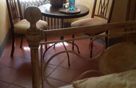 Agriturismo Borgo La Casetta - Foto 64