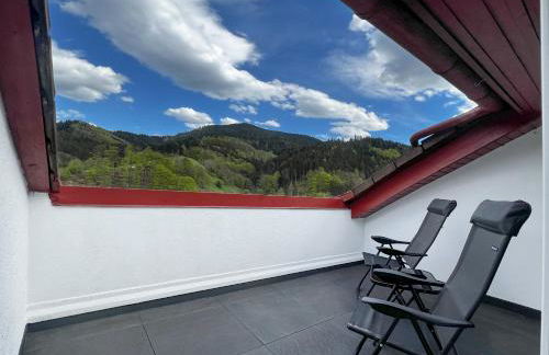 Sagenhafter Ausblick - Foto 12