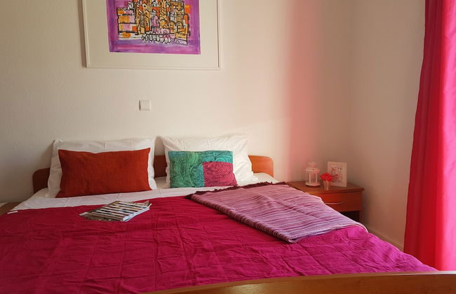 Apartments Antonio - Foto 4