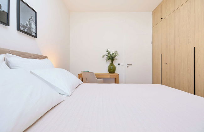 Hedera Estate, Hedera A37 - Foto 7