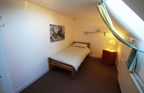 Y Felin - The Mill - Photo 4