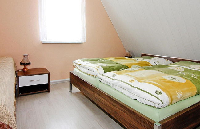 Ferienhaus, Tessmannsdorf - Foto 3