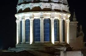 Casa Vacanze La Fenice - Casa Atlantica - Foto 78