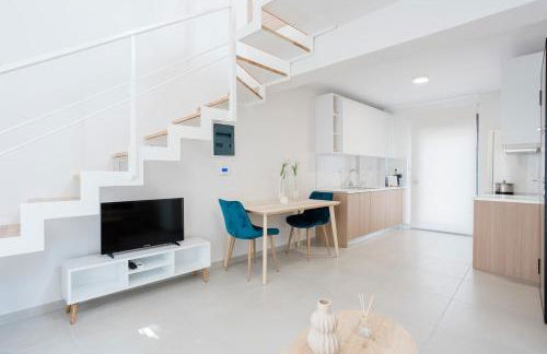 ESTEA Quality Living - Foto 26