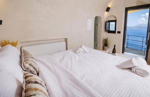 One of One Suites Oia - Foto 78