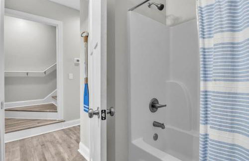 In a Minute - Foto 39