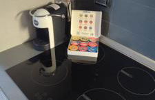 L'ORCHIDHEA APARTMENT - Foto 6