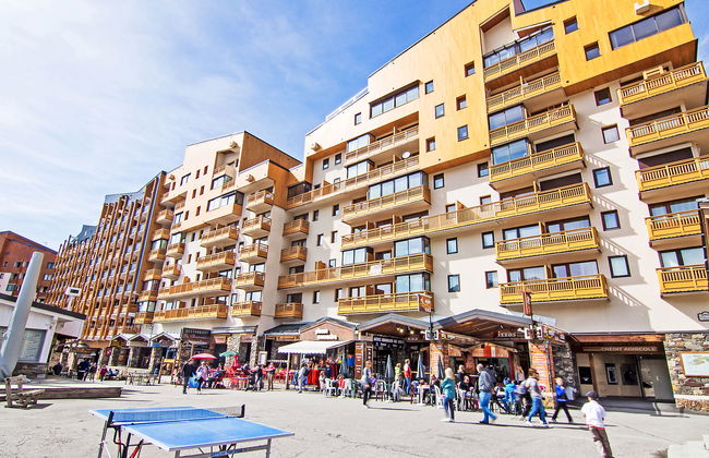 Vanoise 172 - Foto 20