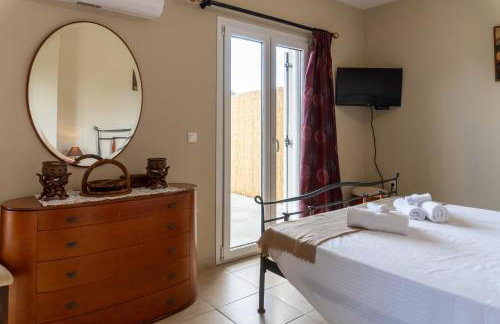 Philip estate - Foto 21