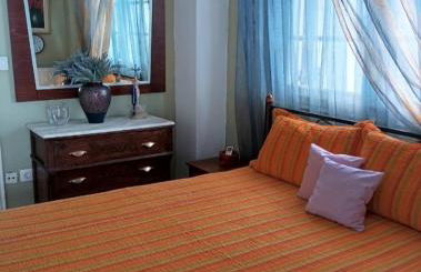 Cozy maisonette in Pefkochori Chalkidiki - Photo 18