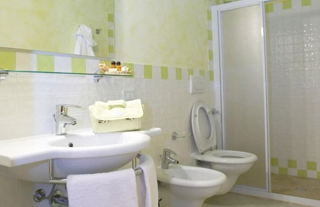 Agriturismo il Pelago - Foto 50