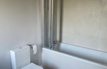 Killyfole lakeside lodges - Foto 21