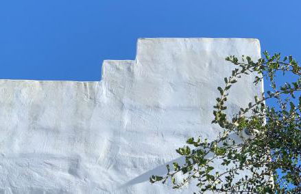 Masseria Caposella - Foto 19