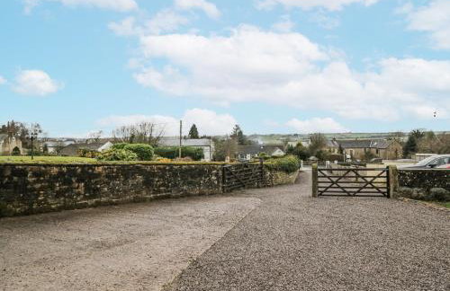 Swift Barn - Foto 33