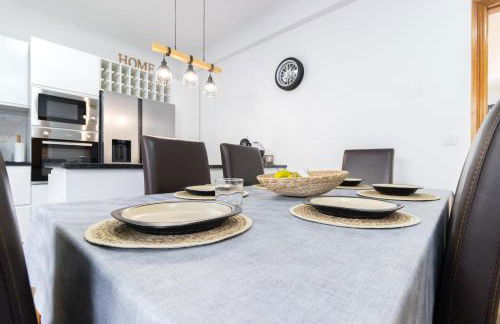 Villa Machico Valley - Foto 76