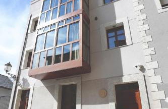 Azotea Suites - Foto 49