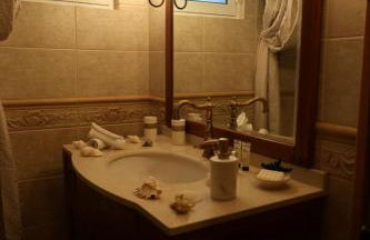 STONE of KAMARIZA - Foto 29